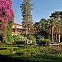 Hotel Casa Real Viña Santa Rita