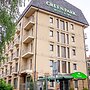 Green Park Hotel