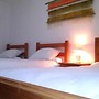 Hotel Maucho Pucon