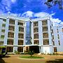 Kilimanjaro Wonders Hotel