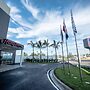 Hampton by Hilton Santo Domingo Airport