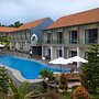 Grand Harvest Resort and Villas