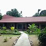 Balai Serama Guesthouse