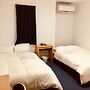 Hotel Tetora Hachinohe
