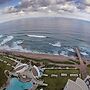 Pearls of Umhlanga, or Oceans - Marina Apartments Private