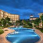 C&D Resort Wuyishan