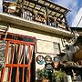 Samurai Guesthouse irodori Kamakura