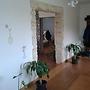 Apartmany Halex 3
