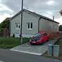 Apartmany Halex 4
