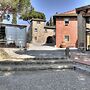 Salvadonica - Borgo del Chianti