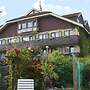 Seehotel Geestland GmbH