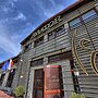 Aviator Hotel Wellness & SPA