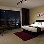 Euzmo Residences at Trefoil