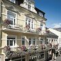 Hotel Krupp