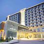 Safa Sorgun Thermal Hotel Wellness & Spa