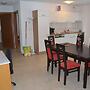 Apartments Lake Bohinj