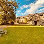 The Old Rectory Country Hotel