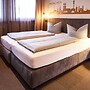 ARRIVEL Hotel Kirchheim - bisher: Novitel