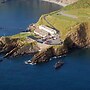 Hartland Quay Hotel