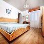 Hotel Stella Alpina