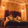 Riad Golf Stinia