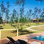 Kāne Villas