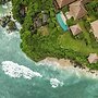 Radisson Blu Resort & Villas, Bali Uluwatu