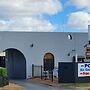 Bourbong Street Motel