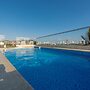 Getsemani Cartagena Luxury Hotel