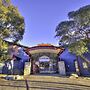 The River Inn Thredbo