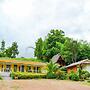 The Nature Club Resort
