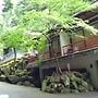Hotel Kegon - Adults Only