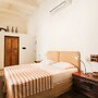 Mateus Boutique Hotel