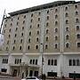 Sivas Buyuk Hotel