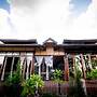 Eve ka Amp Resort