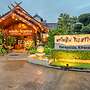 Phornpailin Riverside Resort