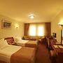 Saffron Hotel Yozgat