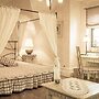 Villa Rosa Restaurant & Pension