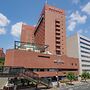 ART HOTEL Morioka