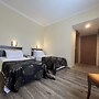 Nemrut Euphrat Hotel