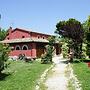 Agriturismo Case Mori