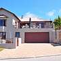 Admirals Rest Self-Catering House