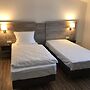 Hotel Hellwege