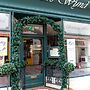 Friars Wynd Hotel