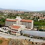 Grand Hotel Terme