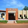 Canoas Hotel