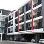 KP Place