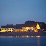 Le Castel Ac'h