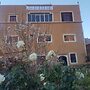 Les Jardins de Todgha