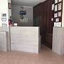 Sirin Hotel